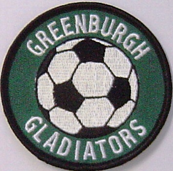 Embroidery Patch (Embroidery Patch)