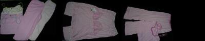 Baby Clothings (Baby Clothings)