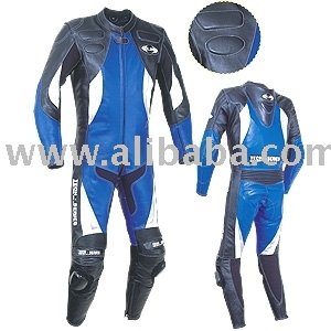Motor Bike Suit (Motor Bike Suit)