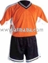 Soccer Uniform (Футбол Равномерное)