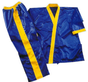 Uniform