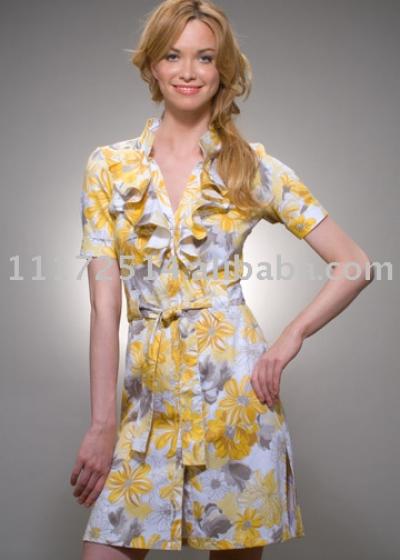 Emquinn dress
