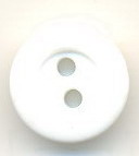 Rubber Button (Резиновые кнопки)