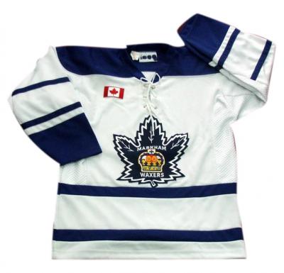 Hockey Jersey