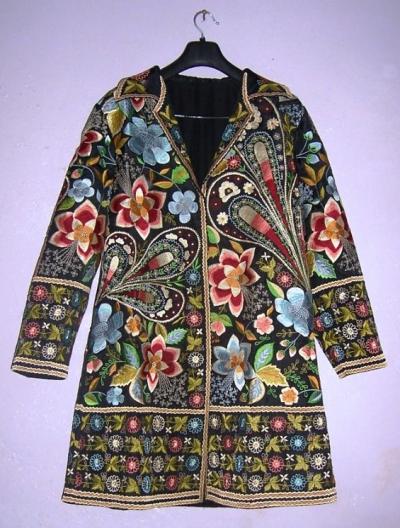 Meine Damen Apparels (Meine Damen Apparels)