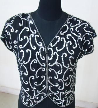 Meine Damen Apparels (Meine Damen Apparels)
