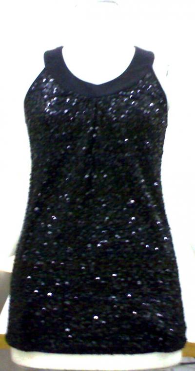 Damen Top (Damen Top)