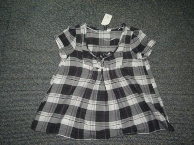 Dress (Dress)