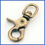 Hook