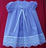 Girls Long Dress (Girls длинное платье)