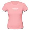 T-Shirts (T-Shirts)