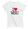 T-Shirts (T-Shirts)