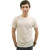 T-Shirts (T-Shirts)