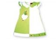 Girls` Dresses (GIRLS `Robes)