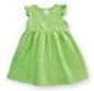 Girls` Dresses (GIRLS `Robes)
