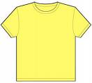 T-Shirt (T-Shirt)