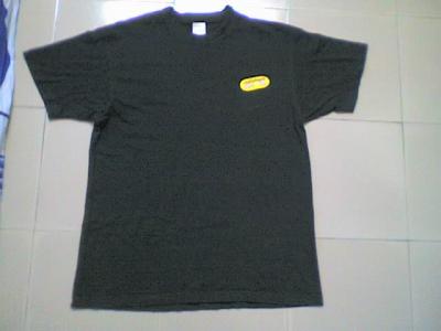 Stocklot %26 Fresh T-Shirt (Сток 26% свежих T-Shirt)