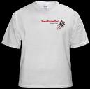 Apparel Stock Lot (Apparel Stock Lot)