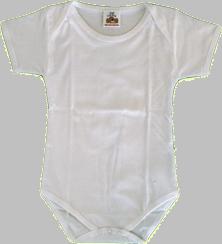 Baby Romper