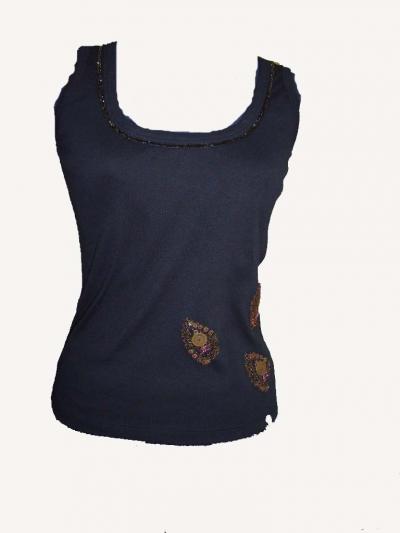 Men T-Shirt (Herren T-Shirt)