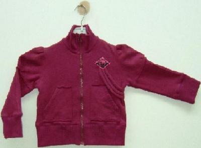 Sg-P-02 Boys Jacket (Sg-P-02 Boys Jacket)