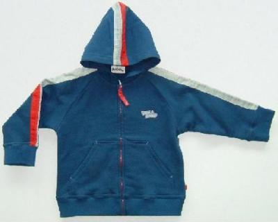 Sg-P-03 Boys Jacket (Sg-P-03 Boys Jacket)