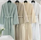 Towel, Cotton, Chenille, Microfiber Bathrobes (Полотенце, хлопок, Шенилле, микрофибра халаты)