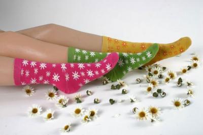 Socks For Men, Women, Children And Baby And Also Sport Socks (Носки для мужчин, женщин, детей и ребенка "и также Спортивные носки)