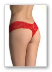 Women Lingerie (Dames Lingerie)