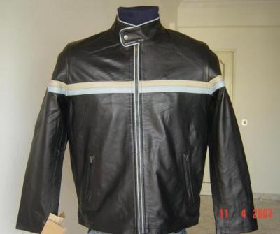 2007 Neueste Modelle (Männer) (2007 Neueste Modelle (Männer))