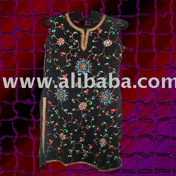 Ladies `Kurtis (Ladies `Kurtis)