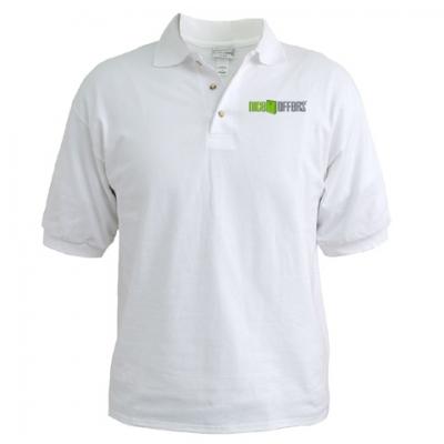 Golf Shirt (Golf Shirt)