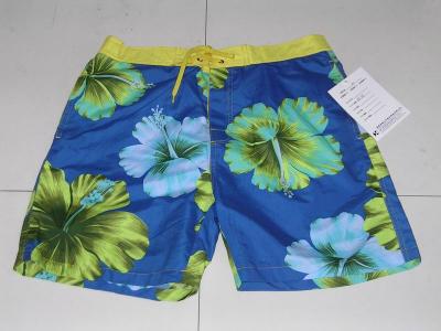 Men`s And Ladies Knitted Sportswear