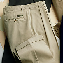 Dress Pant (Dress Pant)