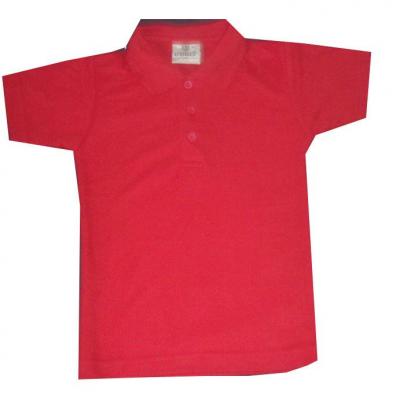 T-Shirt, (T-Shirt,)