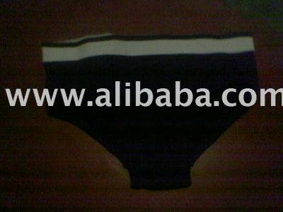 Men`s Underwear (Men`s Underwear)