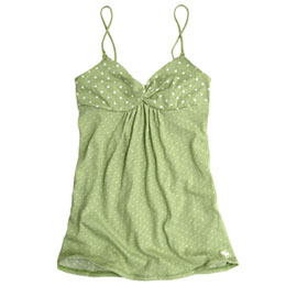 Cotton T-Shirts (Cotton T-Shirts)