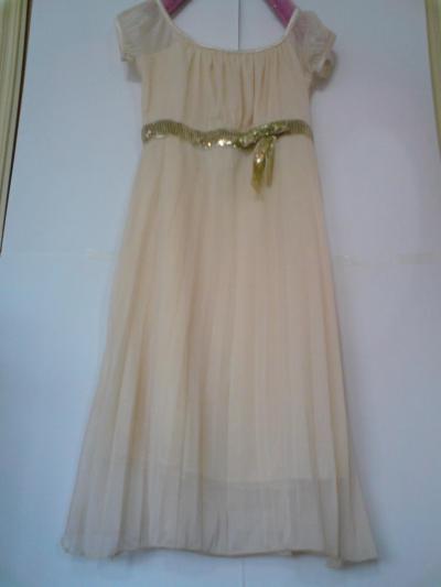Skirt (Jupe)