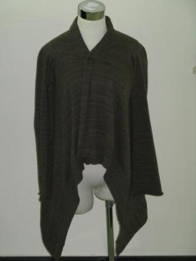 Ladies` Sweater (Дамские Свитер)