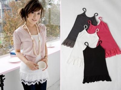 Ladies T-Shirts (Ladies T-Shirts)