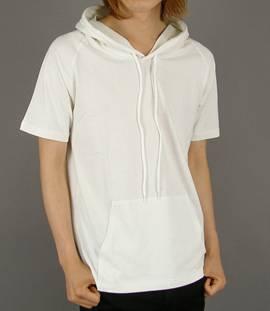 Men T-Shirt, (Herren T-Shirt,)
