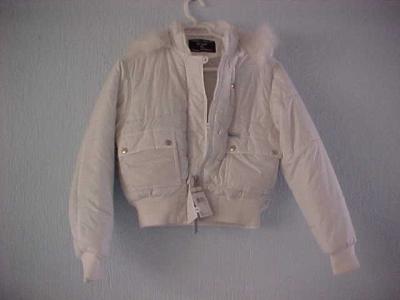 Jacket (Jacket)