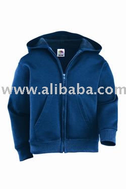 Jackets (Jackets)