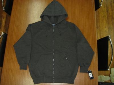 Jacket (Jacket)