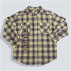 Shirts (Shirts)