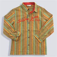 Shirts (Shirts)