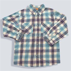 Shirt (Shirt)