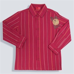 Shirt (Shirt)