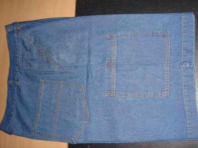 Jeans (Jeans)