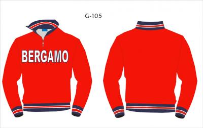 Sports Wear (Sportbekleidung)
